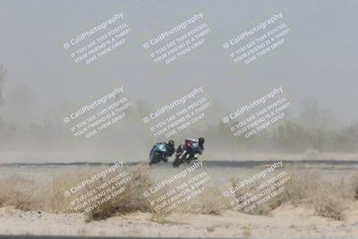media/Apr-26-2025-BRL Bagger Racing League (Sat) [[9e270f465f]]/8-Twins Unlimited and SBK Race/